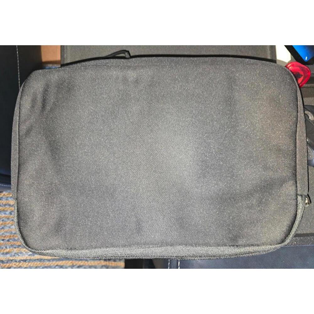 Protective Laptop Sleeve, fits 16" Laptops